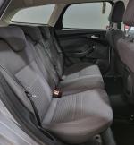 ford-focus-sw-2017-diesel-1499cc