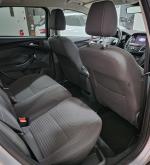 ford-focus-sw-2017-diesel-1499cc