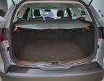 ford-focus-sw-2017-diesel-1499cc