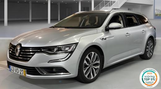 renault-talisman-sport-tourer-2018-diesel-1598cc