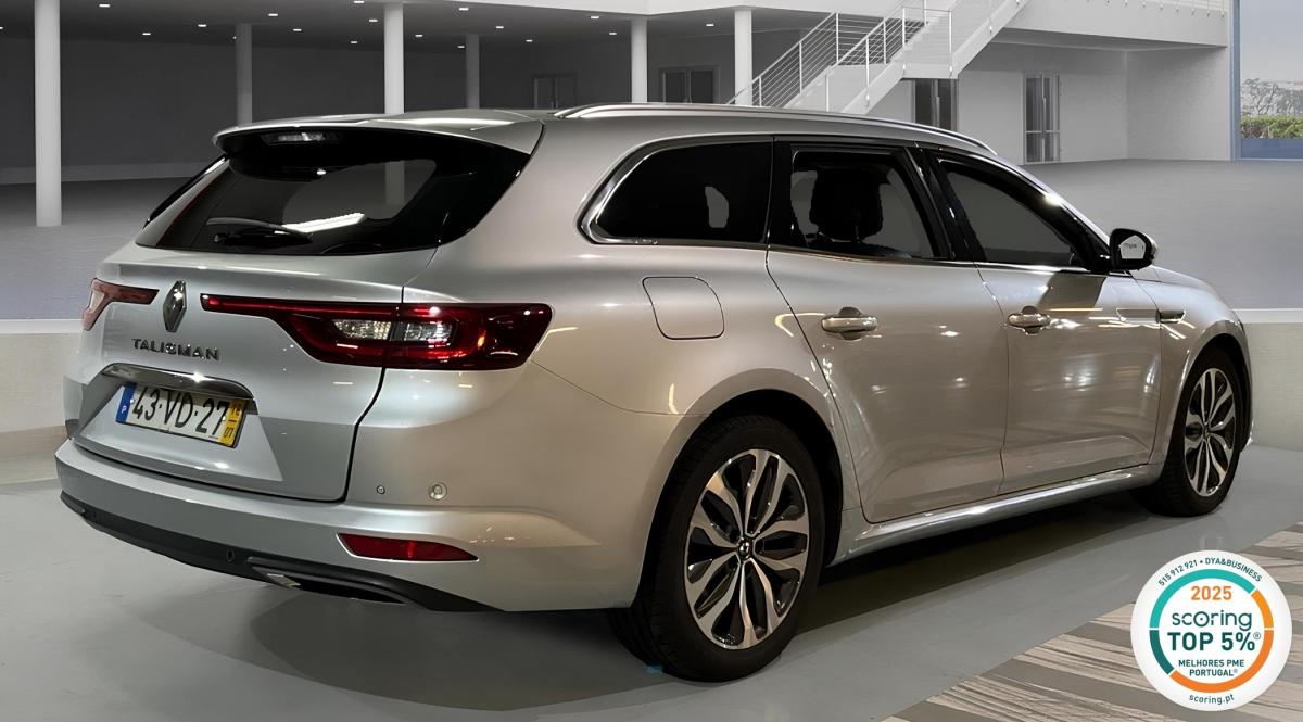 renault-talisman-sport-tourer-2018-diesel-1598cc