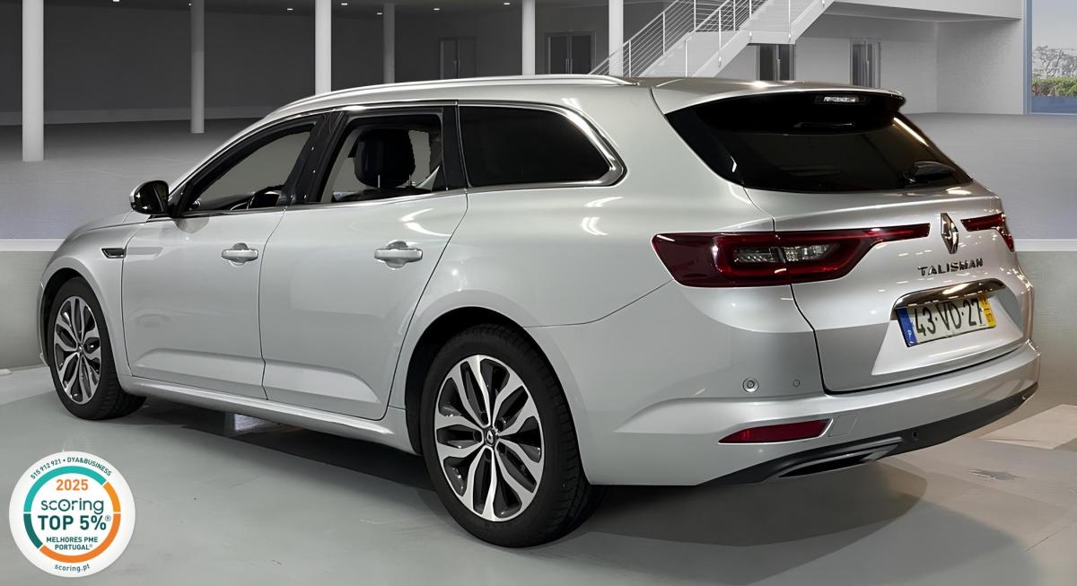 renault-talisman-sport-tourer-2018-diesel-1598cc
