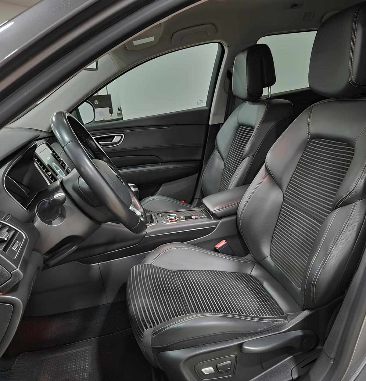 renault-talisman-sport-tourer-2018-diesel-1598cc