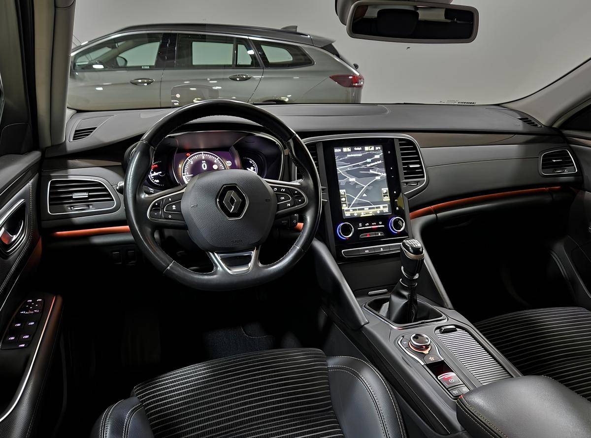 renault-talisman-sport-tourer-2018-diesel-1598cc
