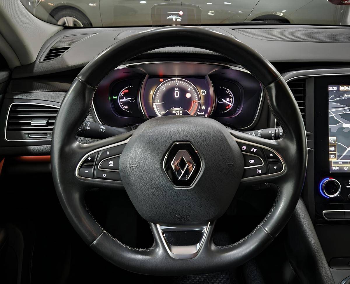 renault-talisman-sport-tourer-2018-diesel-1598cc