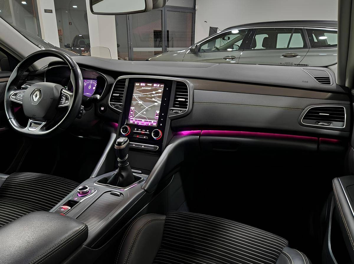 renault-talisman-sport-tourer-2018-diesel-1598cc
