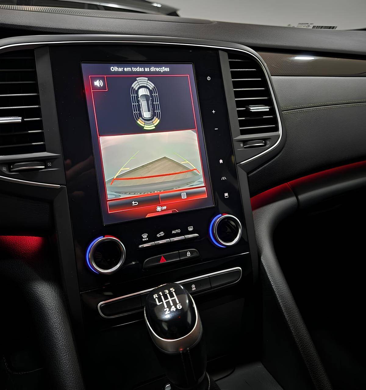 renault-talisman-sport-tourer-2018-diesel-1598cc