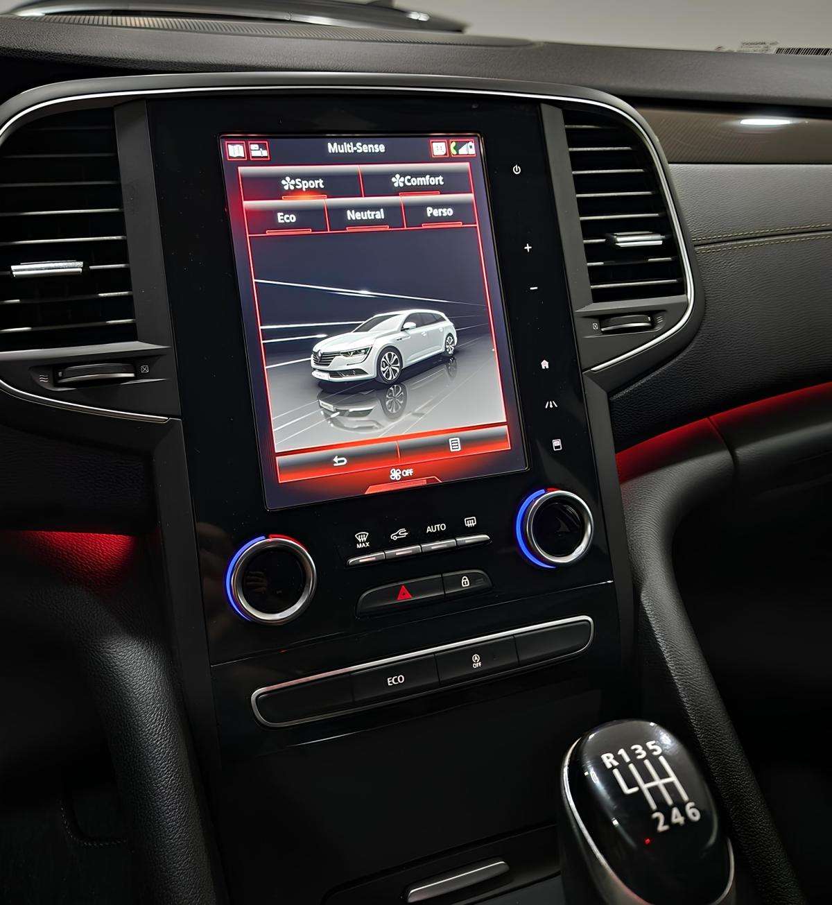renault-talisman-sport-tourer-2018-diesel-1598cc