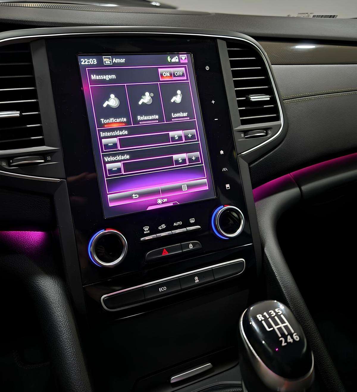 renault-talisman-sport-tourer-2018-diesel-1598cc