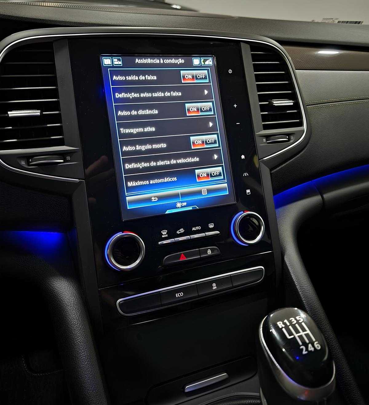 renault-talisman-sport-tourer-2018-diesel-1598cc