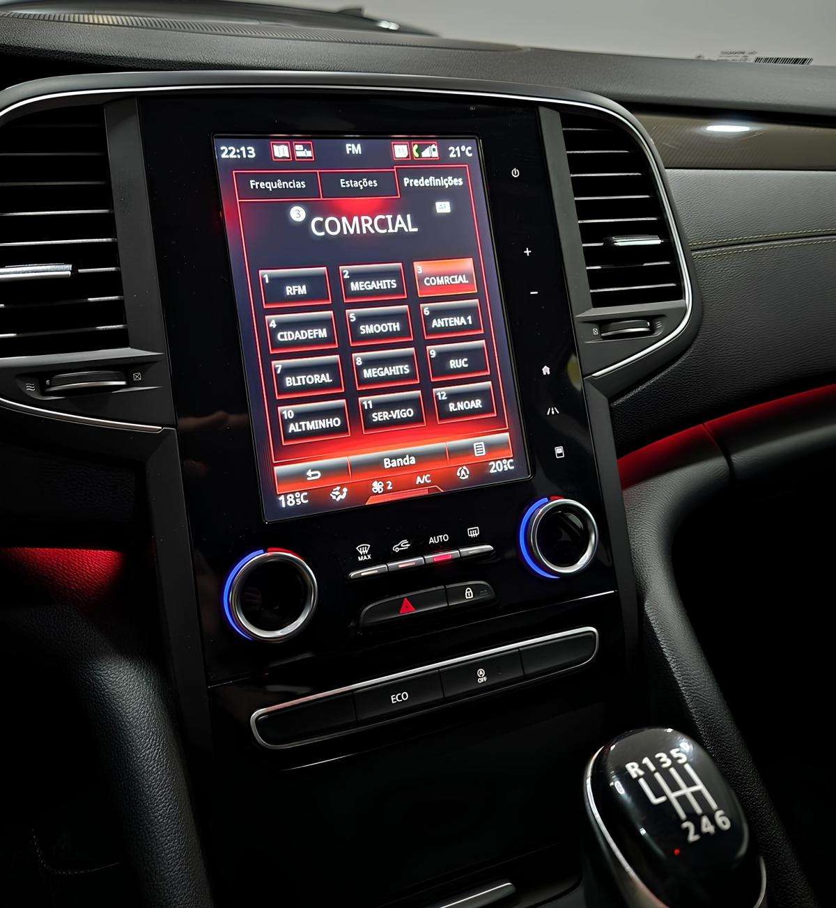renault-talisman-sport-tourer-2018-diesel-1598cc