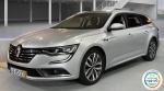 renault-talisman-sport-tourer-2018-diesel-1598cc