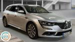 renault-talisman-sport-tourer-2018-diesel-1598cc