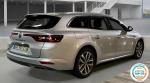 renault-talisman-sport-tourer-2018-diesel-1598cc