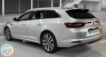 renault-talisman-sport-tourer-2018-diesel-1598cc