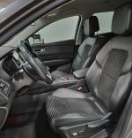 renault-talisman-sport-tourer-2018-diesel-1598cc
