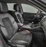 renault-talisman-sport-tourer-2018-diesel-1598cc