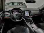 renault-talisman-sport-tourer-2018-diesel-1598cc