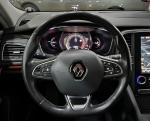 renault-talisman-sport-tourer-2018-diesel-1598cc