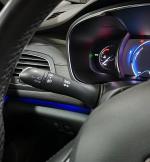 renault-talisman-sport-tourer-2018-diesel-1598cc