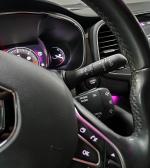 renault-talisman-sport-tourer-2018-diesel-1598cc