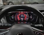 renault-talisman-sport-tourer-2018-diesel-1598cc