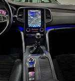 renault-talisman-sport-tourer-2018-diesel-1598cc