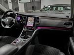 renault-talisman-sport-tourer-2018-diesel-1598cc
