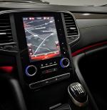 renault-talisman-sport-tourer-2018-diesel-1598cc