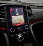 renault-talisman-sport-tourer-2018-diesel-1598cc