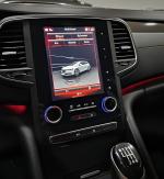 renault-talisman-sport-tourer-2018-diesel-1598cc