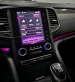 renault-talisman-sport-tourer-2018-diesel-1598cc