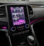renault-talisman-sport-tourer-2018-diesel-1598cc