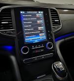renault-talisman-sport-tourer-2018-diesel-1598cc