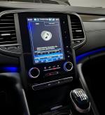 renault-talisman-sport-tourer-2018-diesel-1598cc