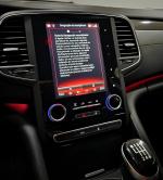 renault-talisman-sport-tourer-2018-diesel-1598cc