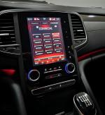 renault-talisman-sport-tourer-2018-diesel-1598cc