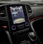 renault-talisman-sport-tourer-2018-diesel-1598cc