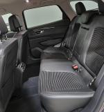 renault-talisman-sport-tourer-2018-diesel-1598cc