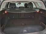 renault-talisman-sport-tourer-2018-diesel-1598cc