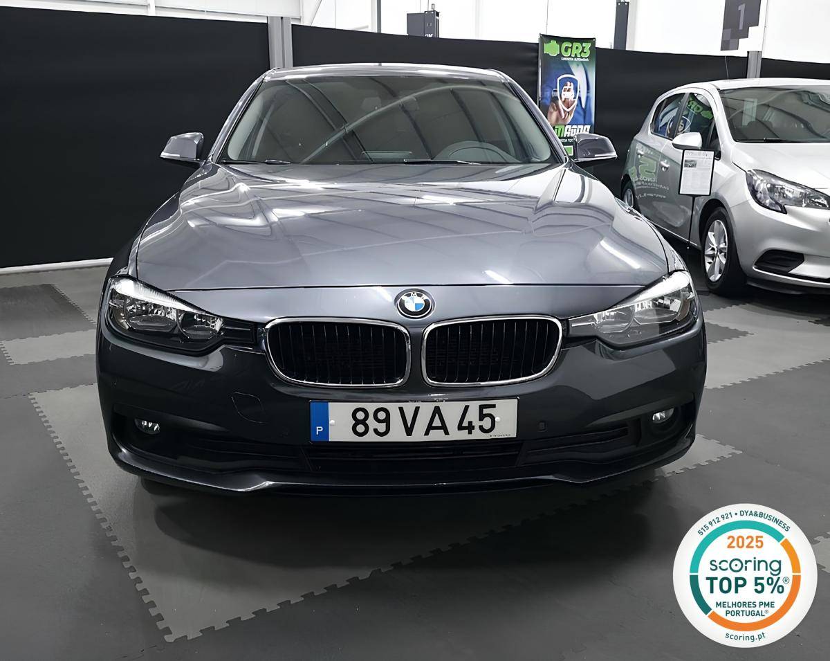 bmw-serie-3-2016-diesel-1995cc