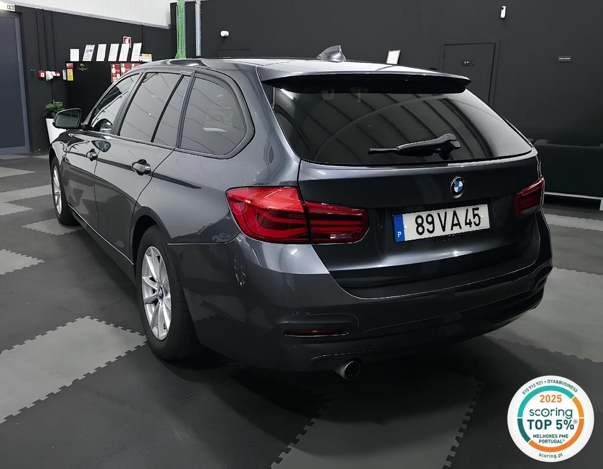 bmw-serie-3-2016-diesel-1995cc