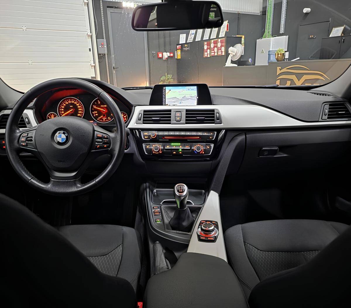 bmw-serie-3-2016-diesel-1995cc