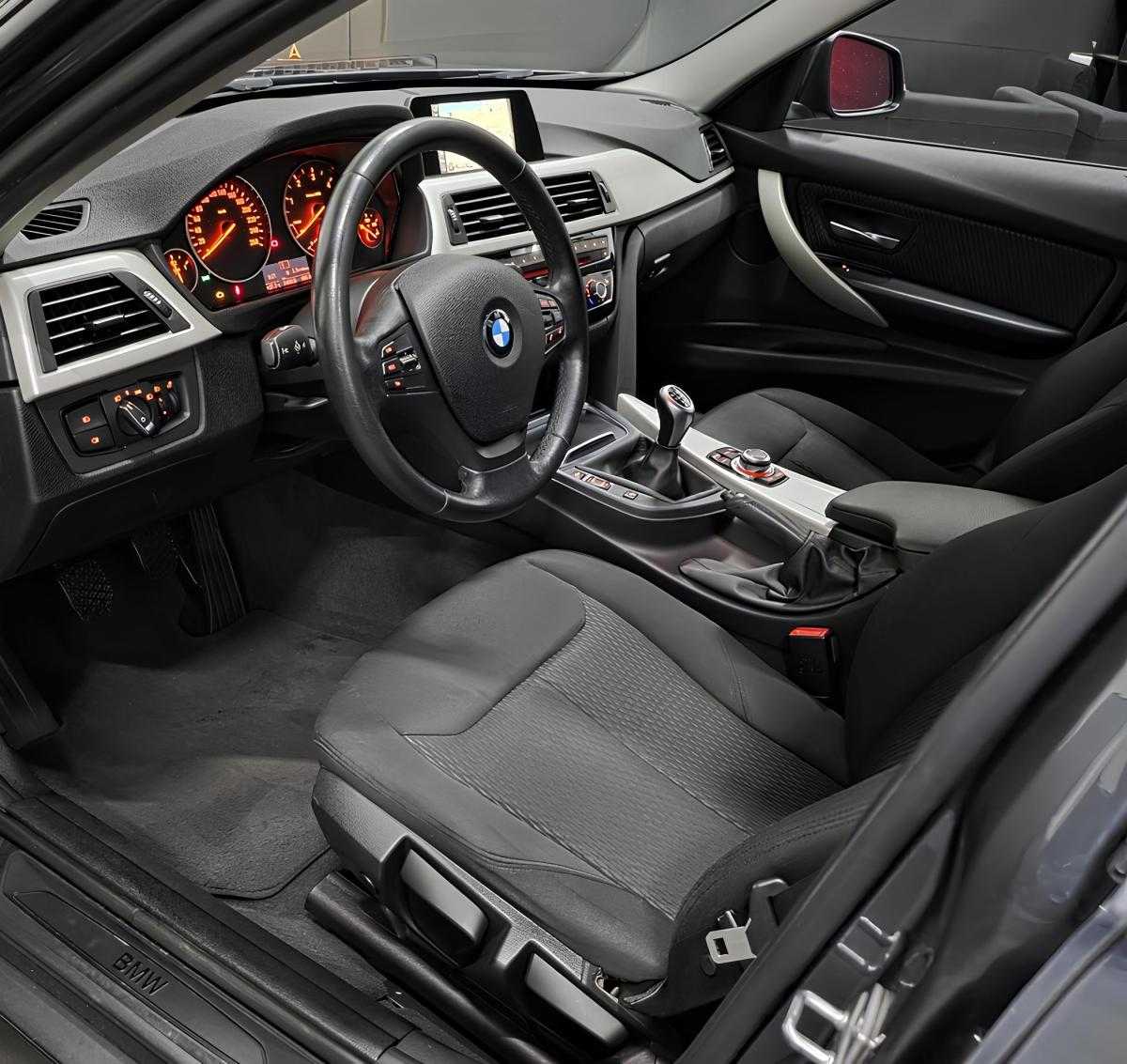 bmw-serie-3-2016-diesel-1995cc