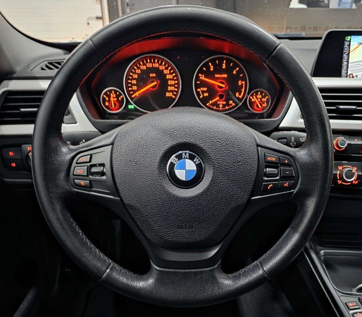 bmw-serie-3-2016-diesel-1995cc