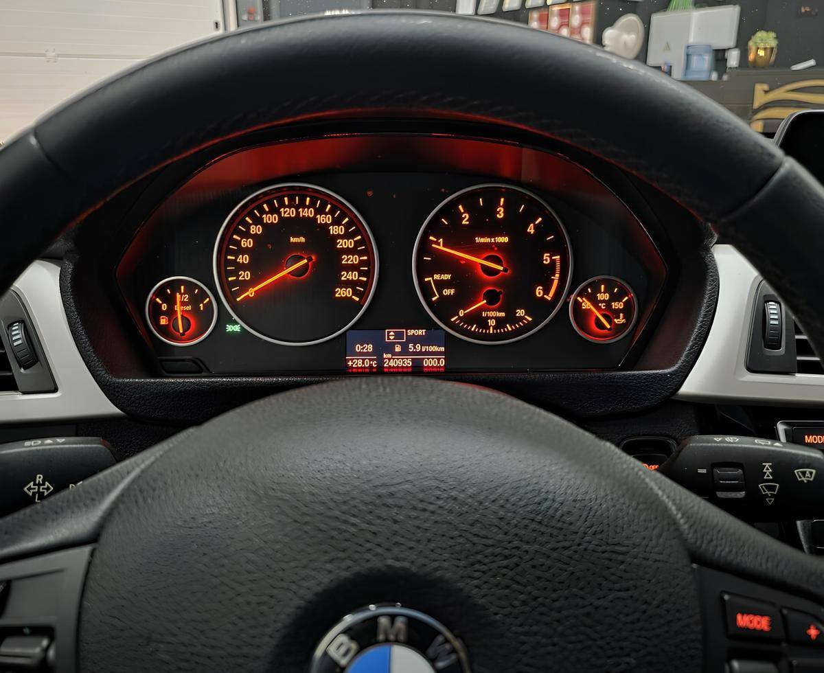 bmw-serie-3-2016-diesel-1995cc