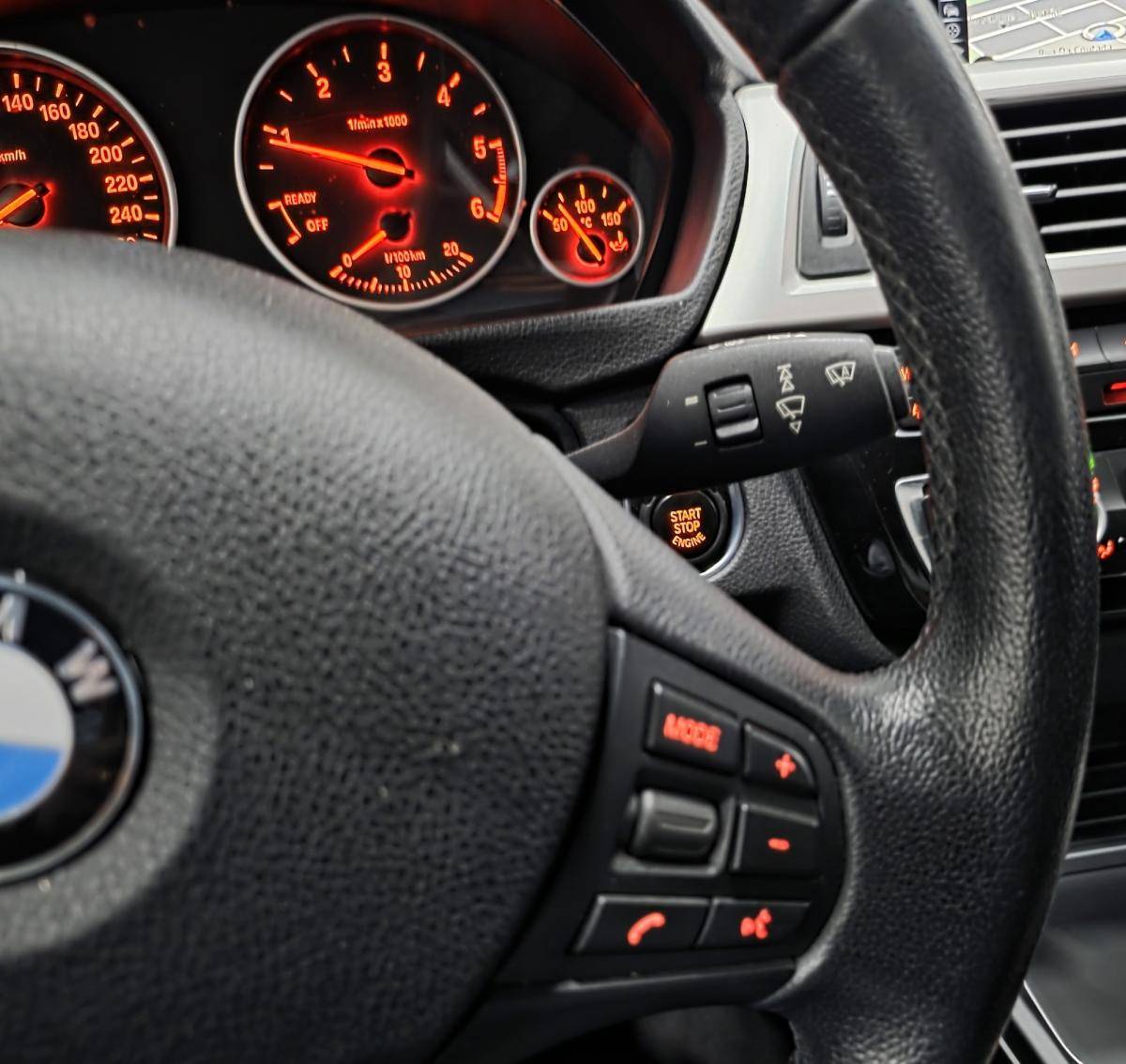 bmw-serie-3-2016-diesel-1995cc
