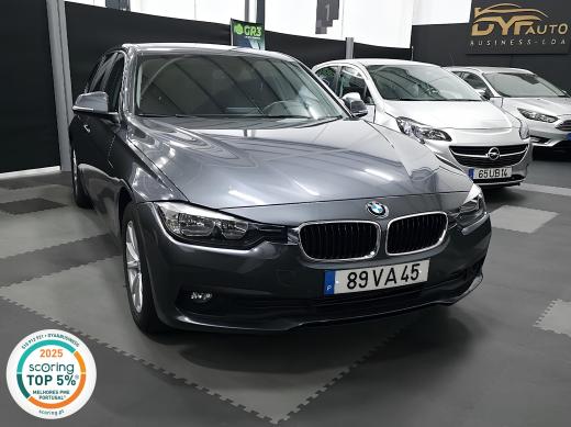 bmw-serie-3-2016-diesel-1995cc