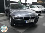 bmw-serie-3-2016-diesel-1995cc