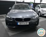 bmw-serie-3-2016-diesel-1995cc